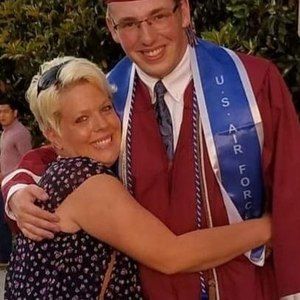 Meet your Posher, Aj